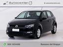 volkswagen-polo-5p-1-0-mpi-trendline-60cv