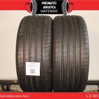 2 Gomme 255 40 R 20 Goodyear al 84% SPED GRATIS