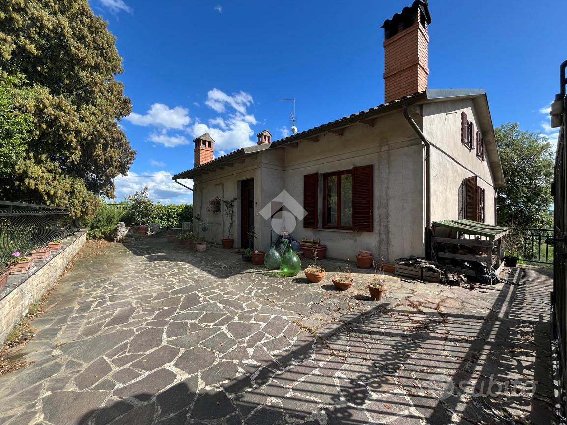 Appartamento – Orvieto, Terni - Vista 2