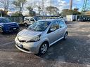 toyota-aygo-1-0-vvt-i-5p-now-112-000km-neop-