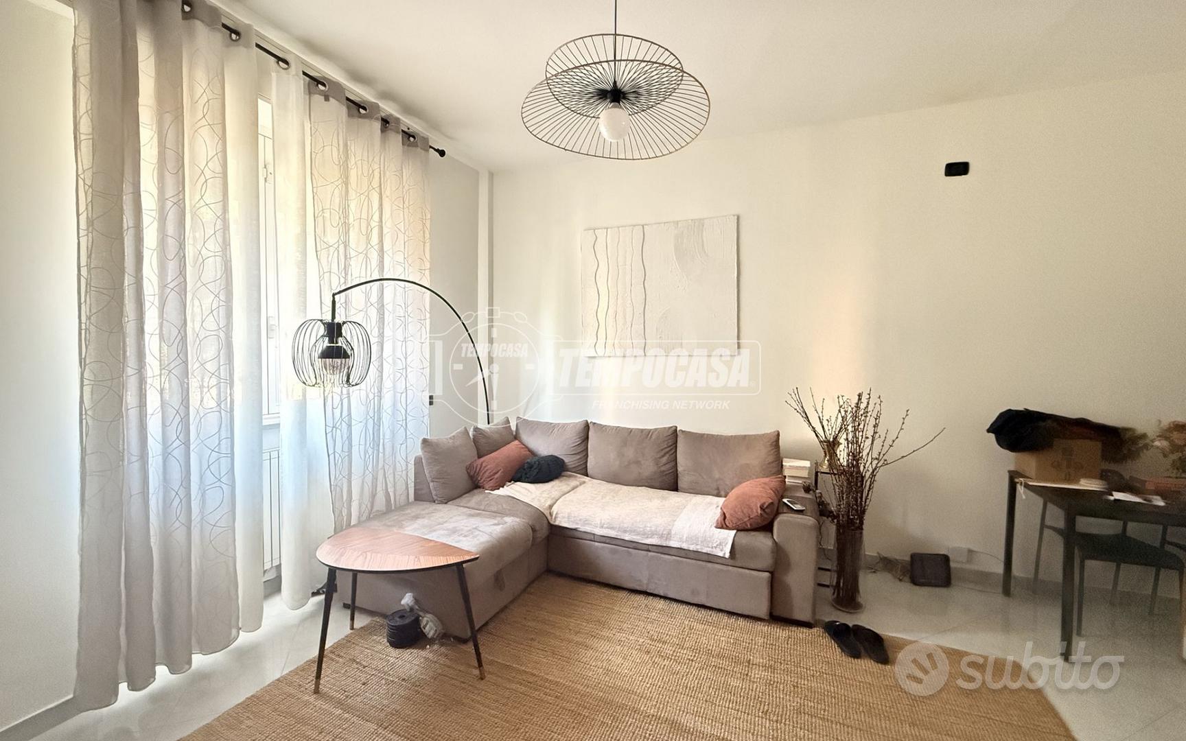 Appartamento – Rozzano, Cassino Scanasio - Vista 2