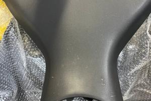 Selle x Ducati Multistrada 620/1000/1100