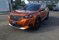 Peugeot 2008 II 2020 1.2 puretech Allure Pack...