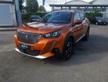 Peugeot 2008 II 2020 1.2 puretech Allure Pack...
