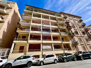 Laboratorio - Palermo