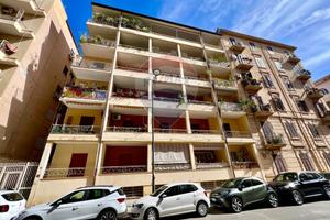 Laboratorio - Palermo