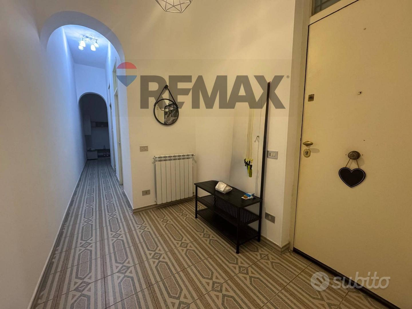 Apartment in Palermo, Olivuzza, V Circoscrizione - Vista 4