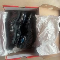 Nike Air Max Plus TN  nuove