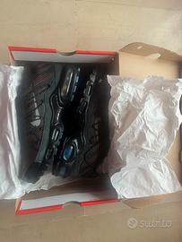 Nike Air Max Plus TN  nuove