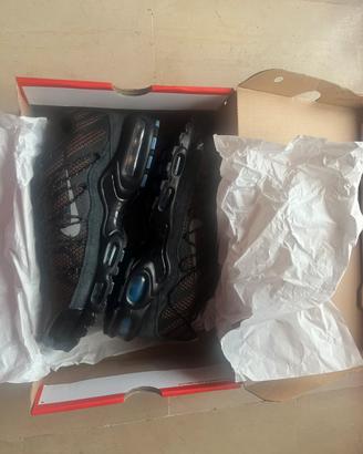 Nike Air Max Plus TN  nuove