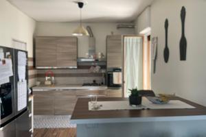 Vendita appartamento ristrutturato a viguzzolo