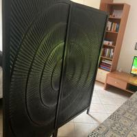 divisorio 