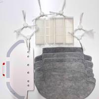 Ricambi per Xiaomi Robot Vacuum-Mop 2S