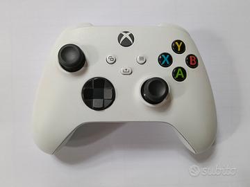 Controller Xbox Series X/S