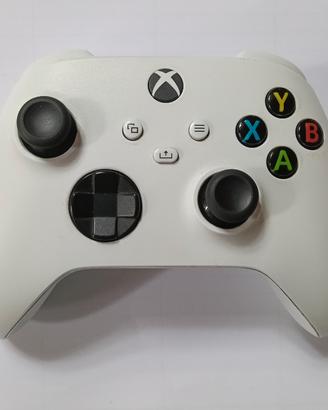 Controller Xbox Series X/S