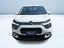 Immagine 7