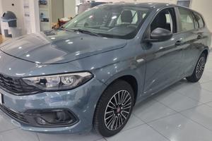 FIAT Tipo 1.0 SW
