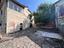 Immagine 29