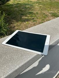 Ipad Pro 9.7 -  128GB Argento