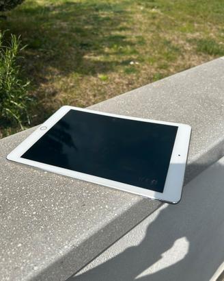 Ipad Pro 9.7 -  128GB Argento