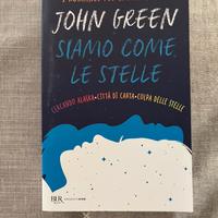 Siamo come le stelle