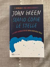 Siamo come le stelle