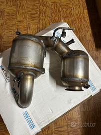 FAP MINI R60 2.0 D EURO 5 / ORIGINALE