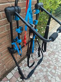 portabici Btwin mod. 320