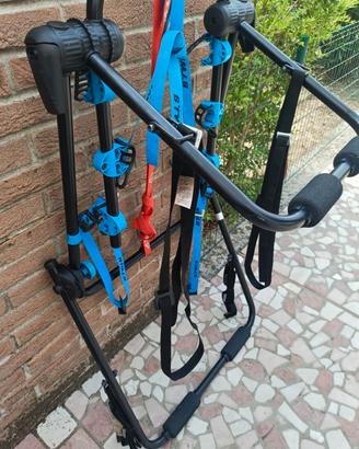 portabici Btwin mod. 320