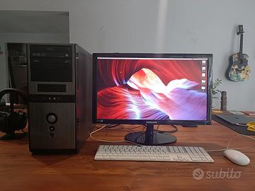 Hackintos - Clone iMac Intel Core i7