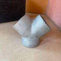Y x camini piazzetta