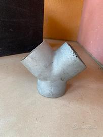 Y x camini piazzetta