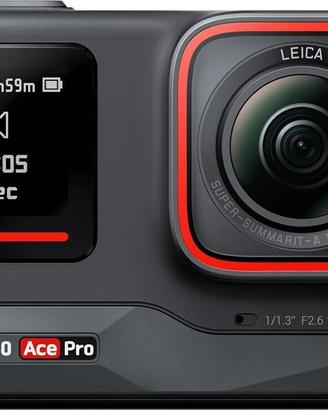 Insta360 Ace Pro