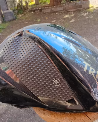 Serbatoio Triumph Daytona 