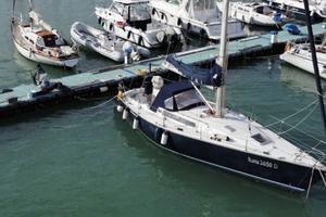 Canados 37