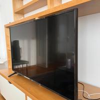 Televisore LG