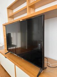 Televisore LG
