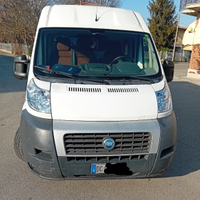 Ducato 2.3