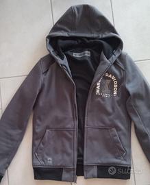 Giubbotto Moto Originale 'Harley Davidson