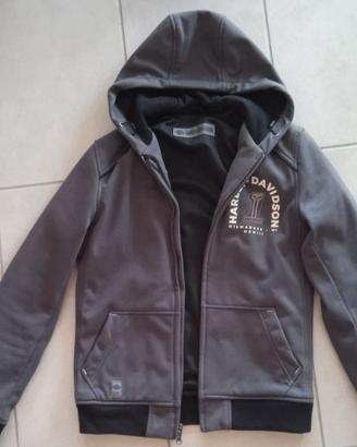 Giubbotto Moto Originale 'Harley Davidson