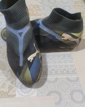 scarpa calcio