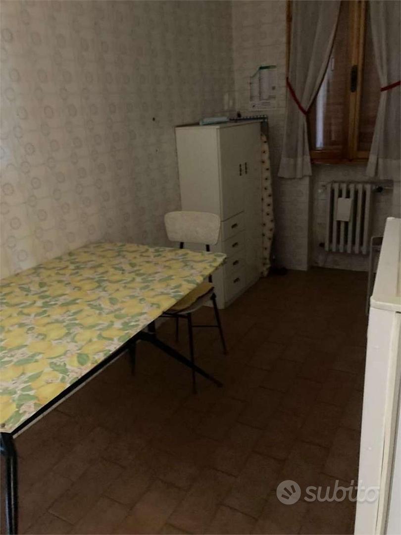 Appartamento – Polinago, Casa di Nogato - Vista 5