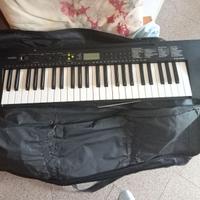 Pianola