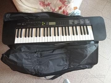 Pianola
