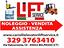 Immagine 2
