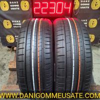 2 GOMME 235 50 20 ESTIVE AL 85% PIRELLI
