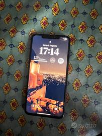 iPhone Xs Max 256gb
