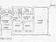 Immagine 22