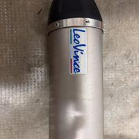 terminale leovince omolago