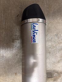 terminale leovince omolago